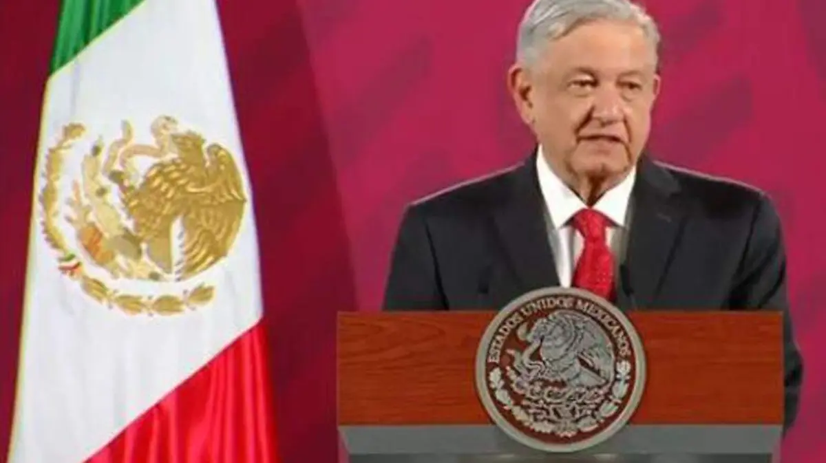 amlo no estoy en contra de empresarios